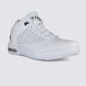 Nike Jordan Flight Origin 4 921196-100