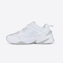 Nike M2K Tekno AO3108-100