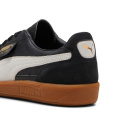 Puma Palermo Lth 396464 03