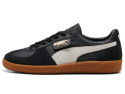 Puma Palermo Lth 396464 03