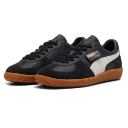 Puma Palermo Lth 396464 03