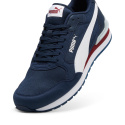 Puma ST Runner v4 Mesh 399666 02