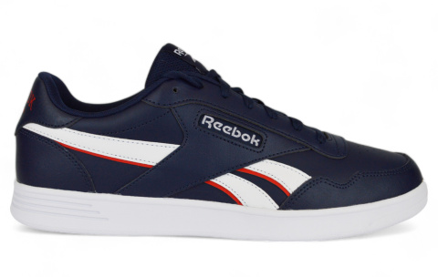 Reebok Court Advance 100074277 Reebok Court Advance 100074277