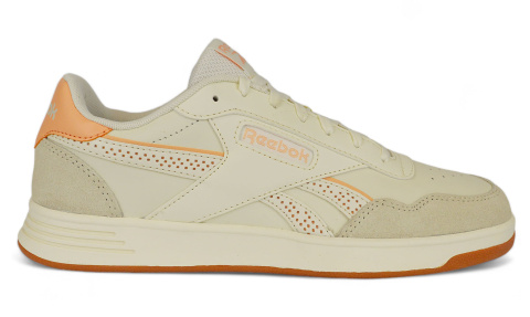 Reebok Court Advance 100074320 Reebok Court Advance 100074320