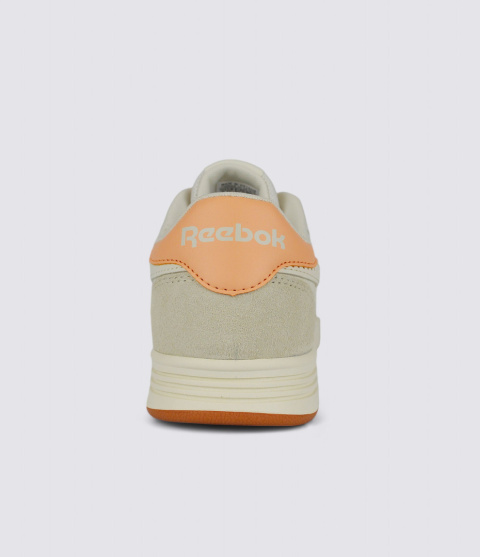 Reebok Court Advance 100074320 Reebok Court Advance 100074320