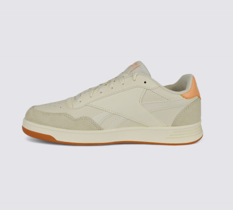Reebok Court Advance 100074320 Reebok Court Advance 100074320