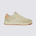 Reebok Court Advance 100074320