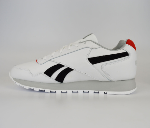 Reebok Glide 100074456 Reebok Glide 100074456