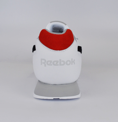 Reebok Glide 100074456 Reebok Glide 100074456