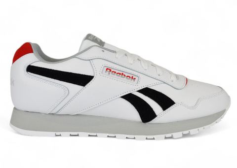 Reebok Glide 100074456 Reebok Glide 100074456