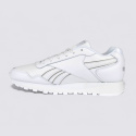 Reebok Royal Glide 100074143 Reebok Royal Glide 100074143
