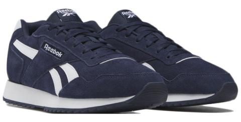 Reebok Royal Glide Ripple 100010353 Reebok Royal Glide Ripple 100010353