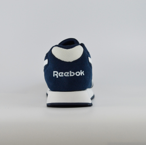 Reebok Royal Glide Ripple 100010353 Reebok Royal Glide Ripple 100010353