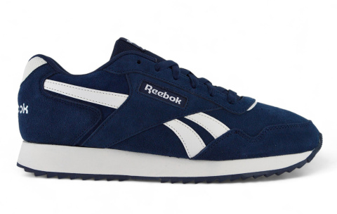 Reebok Royal Glide Ripple 100010353 Reebok Royal Glide Ripple 100010353