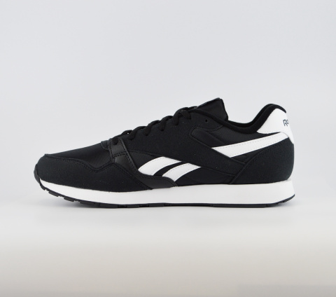 Reebok Ultra Flash 100032921 Reebok Ultra Flash 100032921
