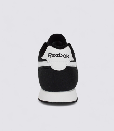 Reebok Ultra Flash 100034154 Reebok Ultra Flash 100034154