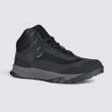 Timberland Lincoln Peak Lite Mid A2HTT