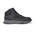 Timberland Lincoln Peak Lite Mid A2HTT