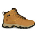 Timberland Mt. Maddsen Mid A64TV