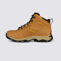 Timberland Mt. Maddsen Mid A64TV