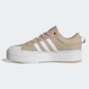 Adidas Bravada 2.0 Platform JI1798 Adidas Bravada 2.0 Platform JI1798