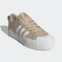 Adidas Bravada 2.0 Platform JI1798 Adidas Bravada 2.0 Platform JI1798