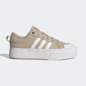 Adidas Bravada 2.0 Platform JI1798 Adidas Bravada 2.0 Platform JI1798