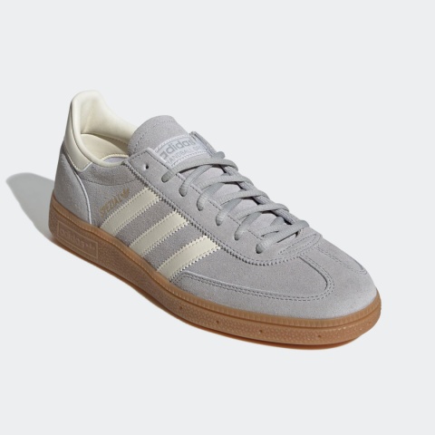 Adidas Handball Spezial IF7086 Adidas Handball Spezial IF7086