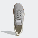 Adidas Handball Spezial IF7086 Adidas Handball Spezial IF7086