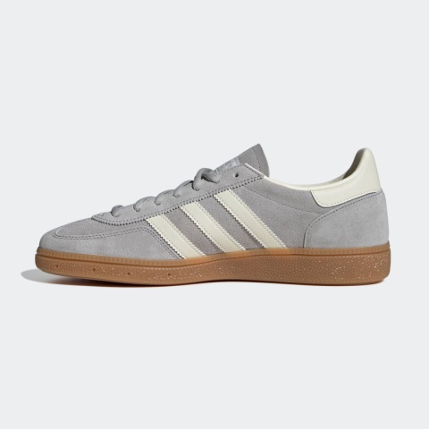 Adidas Handball Spezial IF7086 Adidas Handball Spezial IF7086