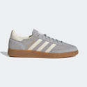 Adidas Handball Spezial IF7086 Adidas Handball Spezial IF7086
