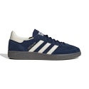 Adidas Handball Spezial IF7087 Adidas Handball Spezial IF7087