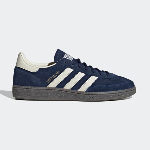 Adidas Handball Spezial IF7087 Adidas Handball Spezial IF7087