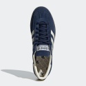 Adidas Handball Spezial IF7087 Adidas Handball Spezial IF7087