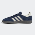 Adidas Handball Spezial IF7087 Adidas Handball Spezial IF7087