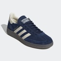 Adidas Handball Spezial IF7087 Adidas Handball Spezial IF7087