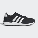 Adidas Run 60s 4.0 JR6622 Adidas Run 60s 4.0 JR6622