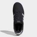 Adidas Run 60s 4.0 JR6622 Adidas Run 60s 4.0 JR6622