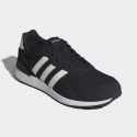 Adidas Run 60s 4.0 JR6622 Adidas Run 60s 4.0 JR6622