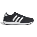 Adidas Run 60s 4.0 JR6622 Adidas Run 60s 4.0 JR6622