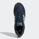 Adidas Run 80s ID1261 Adidas Run 80s ID1261