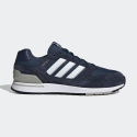 Adidas Run 80s ID1261 Adidas Run 80s ID1261