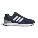 Adidas Run 80s ID1261 Adidas Run 80s ID1261