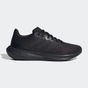 Adidas Runfalcon 3.0 HP7544 Adidas Runfalcon 3.0 HP7544