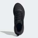 Adidas Runfalcon 3.0 HP7544 Adidas Runfalcon 3.0 HP7544