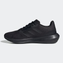 Adidas Runfalcon 3.0 HP7544 Adidas Runfalcon 3.0 HP7544