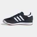 Adidas SL 72 RS JI1282 Adidas SL 72 RS JI1282