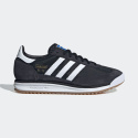 Adidas SL 72 RS JI1282 Adidas SL 72 RS JI1282