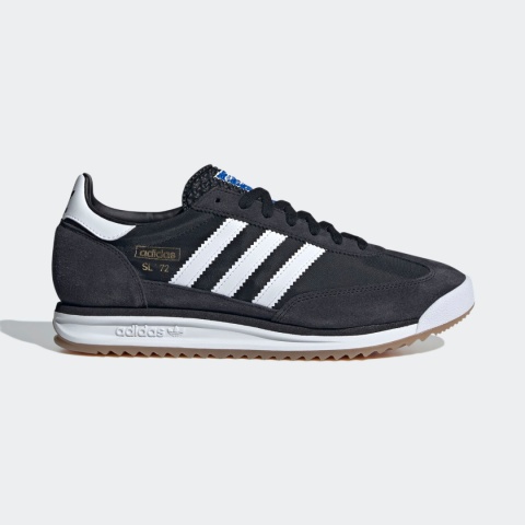 Adidas SL 72 RS JI1282 Adidas SL 72 RS JI1282