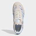 Adidas Samba OG J JP8080 Adidas Samba OG J JP8080